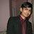 AfaQue Ahmed