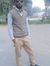 Rasib G...
