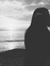 Aristea