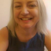 Lynfa Davies