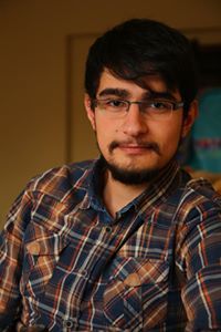Ismail Icme