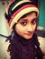 Neha Ch...