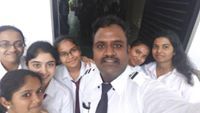 Marma Vijay
