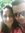 Jagdeep...