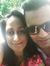 Jagdeep...