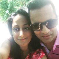 Jagdeep Sandhu