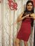 Swati V...