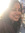 Parul