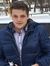 Kirill ...