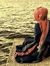 Maham R...