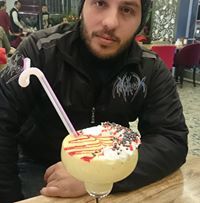 بهاءالدين اليوسف