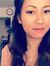 Jenny T...