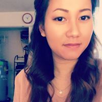 Jenny Trinh