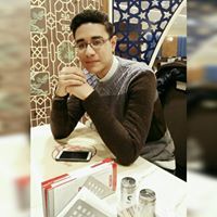 Abdelrahman Eltity