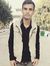 Anil Shah