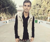 Anil Shah