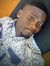 Agare O...