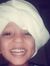 Sharefa...