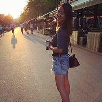 Fei Jiang
