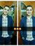 Ziad EL...