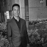 Daniel Herrera Bonilla