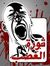 Yassin ...