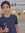 Ahmed B...