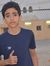 Ahmed B...
