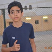 Ahmed Botta