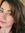 Clare S...