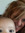 Jennifer Fox