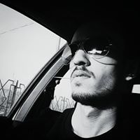 Hussein Al-Asadi