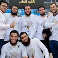 عبدالرحمن جمعة