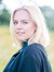 Charlotte (flyttat till Storygraph)