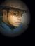 Ahsan A...