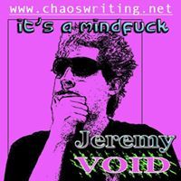 Jeremy Void