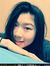 Ginny Wang