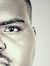 Ahmed A...