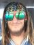 Layne R...