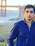 Hamed H...
