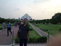 باسم الحمداني