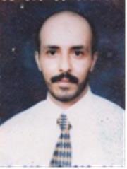 أنور القاضي