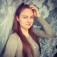 Светлана Школьная