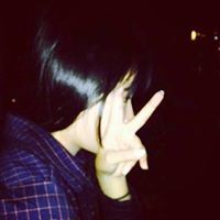 Ealing Cao