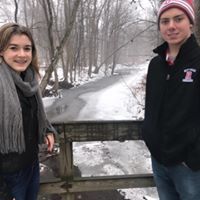 Laura Hammer Brainard