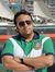 waleed ...