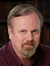 Kent Lester