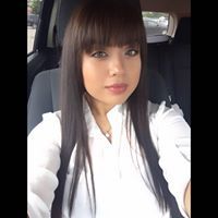 Elisa Castañeda Almaraz