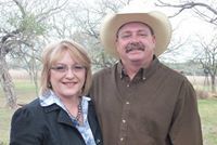 Nancy Tate