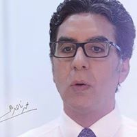 أ.كريم نور الدين